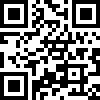 https://khabaronline.ir/xnMB7