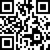 https://khabaronline.ir/xcV9