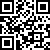 https://khabaronline.ir/x4wy5