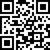 https://khabaronline.ir/xq7KZ