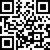 https://khabaronline.ir/xptTd
