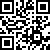 https://khabaronline.ir/xj8Fw