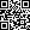 https://khabaronline.ir/xjx5z