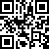 https://khabaronline.ir/xqfbW