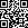 https://khabaronline.ir/x8PYG