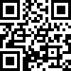 https://khabaronline.ir/xq3Yv