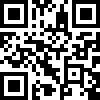 https://khabaronline.ir/xhCBf