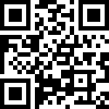 https://khabaronline.ir/xq23J
