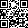 https://khabaronline.ir/xq5Zh