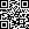 https://khabaronline.ir/xpt39