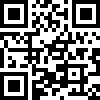 https://khabaronline.ir/x5bZn