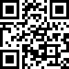 https://khabaronline.ir/x3L8t