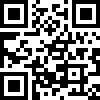 https://khabaronline.ir/x49t6