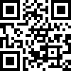 https://khabaronline.ir/xnJX3