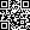 https://khabaronline.ir/x5dct