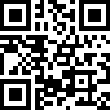 https://khabaronline.ir/xSPb