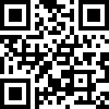 https://khabaronline.ir/xq2kj