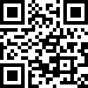 https://khabaronline.ir/x7ctg