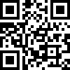 https://khabaronline.ir/x7YYS