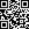 https://khabaronline.ir/x3fKs