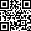 https://khabaronline.ir/xpJBD