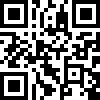 https://khabaronline.ir/xmG87
