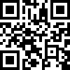 https://khabaronline.ir/xmSQw