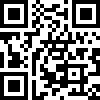 https://khabaronline.ir/xhS4f