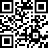 https://khabaronline.ir/x8k7T