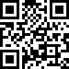 https://khabaronline.ir/x6xkF