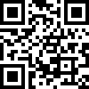 https://khabaronline.ir/xdCkk
