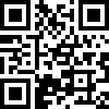 https://khabaronline.ir/x4jtV