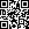 https://khabaronline.ir/xpBWJ