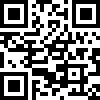 https://khabaronline.ir/x6DSz