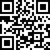 https://khabaronline.ir/xkhQq