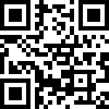 https://khabaronline.ir/xmQdP