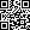https://khabaronline.ir/x6GWw