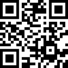 https://khabaronline.ir/x5y4T