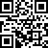 https://khabaronline.ir/xm3Rq