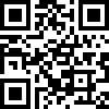 https://khabaronline.ir/x3JcL