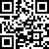 https://khabaronline.ir/x5KQD
