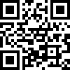 https://khabaronline.ir/xmHWn