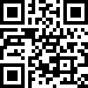 https://khabaronline.ir/xhX2