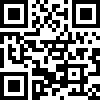 https://khabaronline.ir/xmZvz
