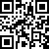 https://khabaronline.ir/xpfmL