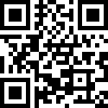 https://khabaronline.ir/xnprD
