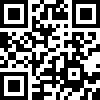 https://khabaronline.ir/x8FTW