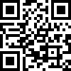 https://khabaronline.ir/xpVSN
