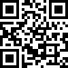 https://khabaronline.ir/x8CyK