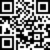 https://khabaronline.ir/xfXfk